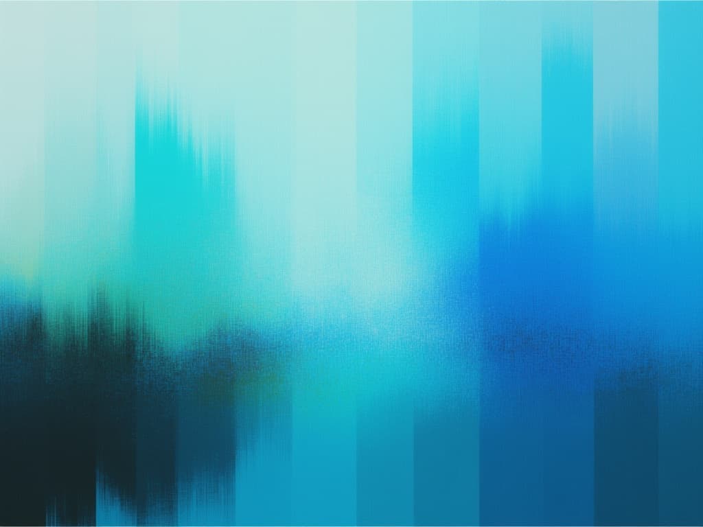 Wan 2.6 reference-to-video model.