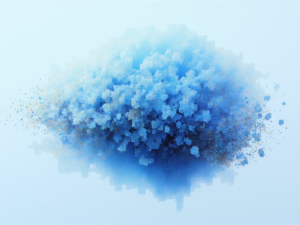 Wan 2.6 text-to-video model.