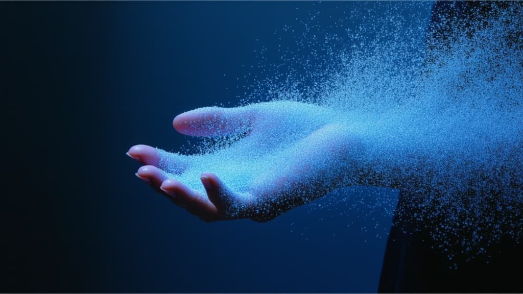 AI Detector (Text) is an advanced AI service that analyzes a passage and returns a verdict on whether it was likely written by AI.