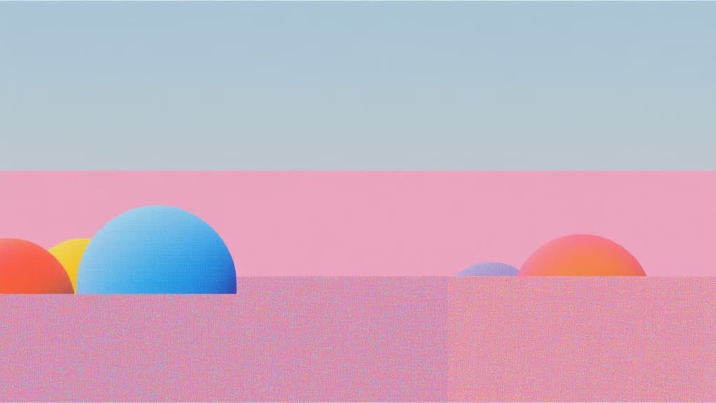 AI Detector (Image) is an advanced service that analyzes a single picture and returns a verdict on whether it was likely created by AI.