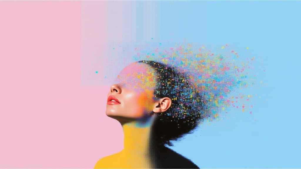 AI Aging Generator performs controllable age progression or regression from a single face photo, generating lifelike portraits across eight age groups from baby to senior.