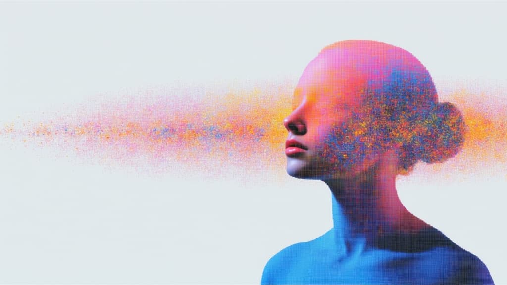 AI Baby Generator is a service that instantly creates realistic predictions of a future child from parent photos.