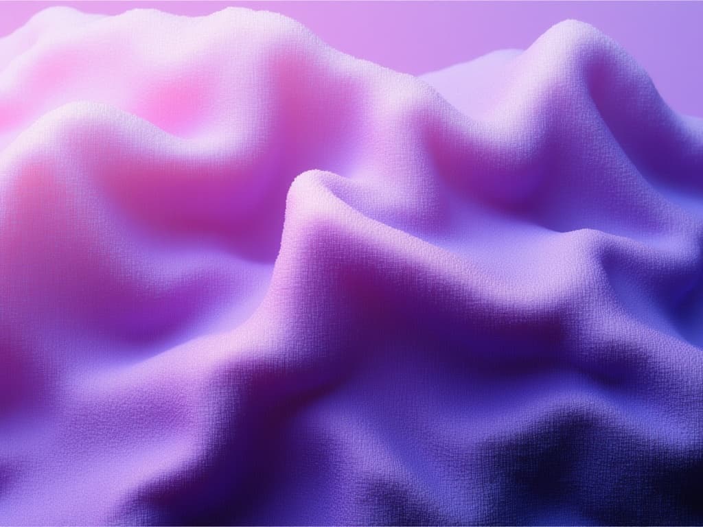 FLUX.2 [max] delivers state-of-the-art image generation and advanced image editing with exceptional realism, precision, and consistency.