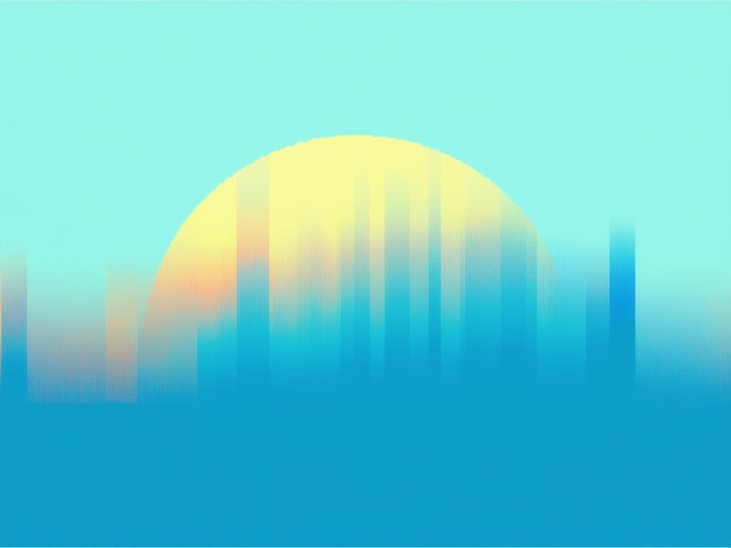 FLUX.2 [max] delivers state-of-the-art image generation and advanced image editing with exceptional realism, precision, and consistency.