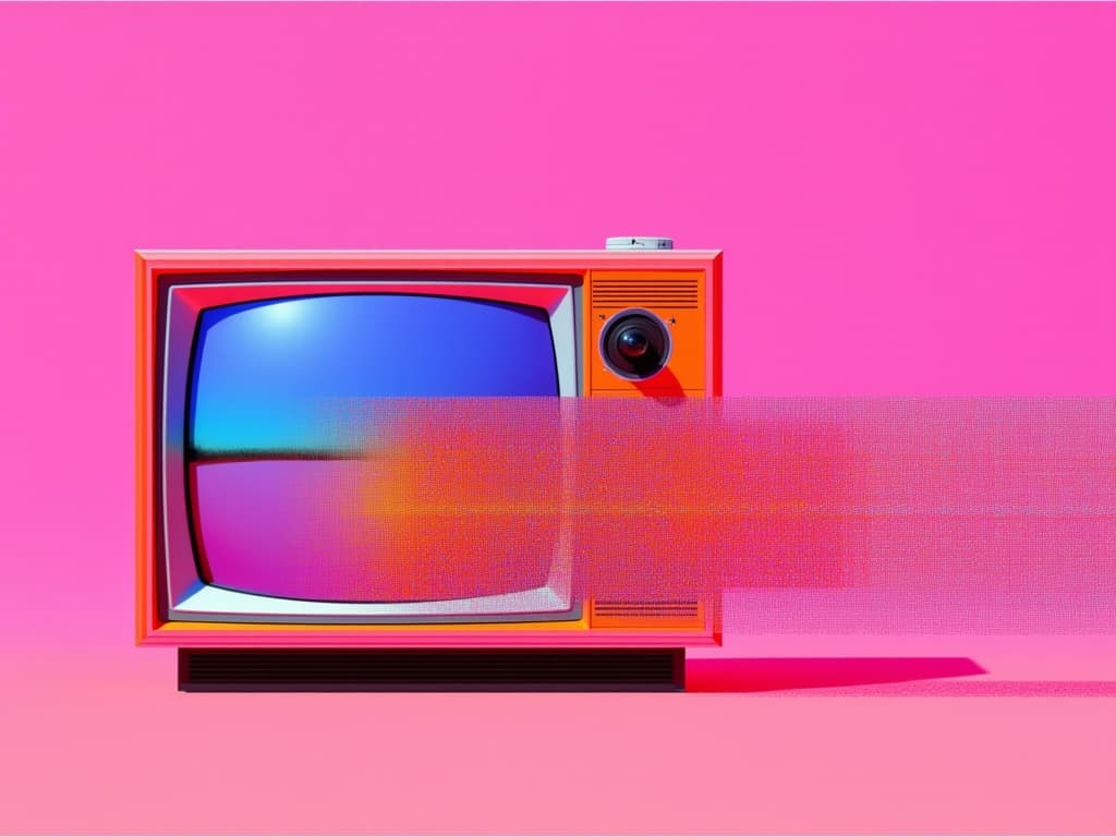 Fibo Lite, the new addition to the Fibo model family, allows generating high-quality images with the same controllability of the JSON structured prompt with significantly improved latency. 