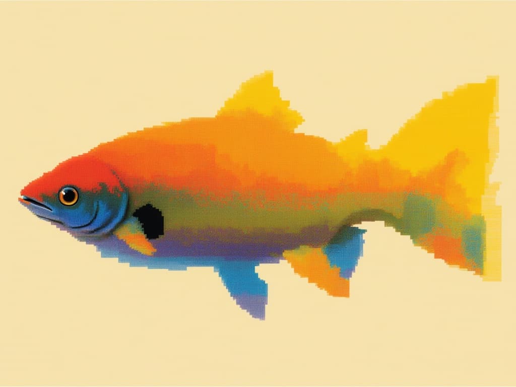 Create Voices to be used with Kling 2.6 Voice Control