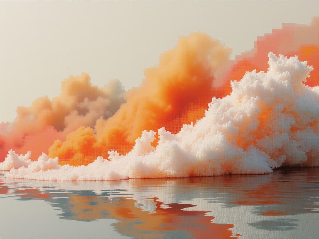 GPT Image 1.5 generates high-fidelity images with strong prompt adherence, preserving composition, lighting, and fine-grained detail.