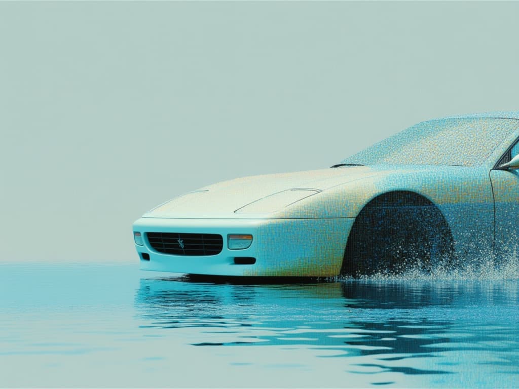 Nano Banana Pro (a.k.a Nano Banana 2) is Google's new state-of-the-art image generation and editing model