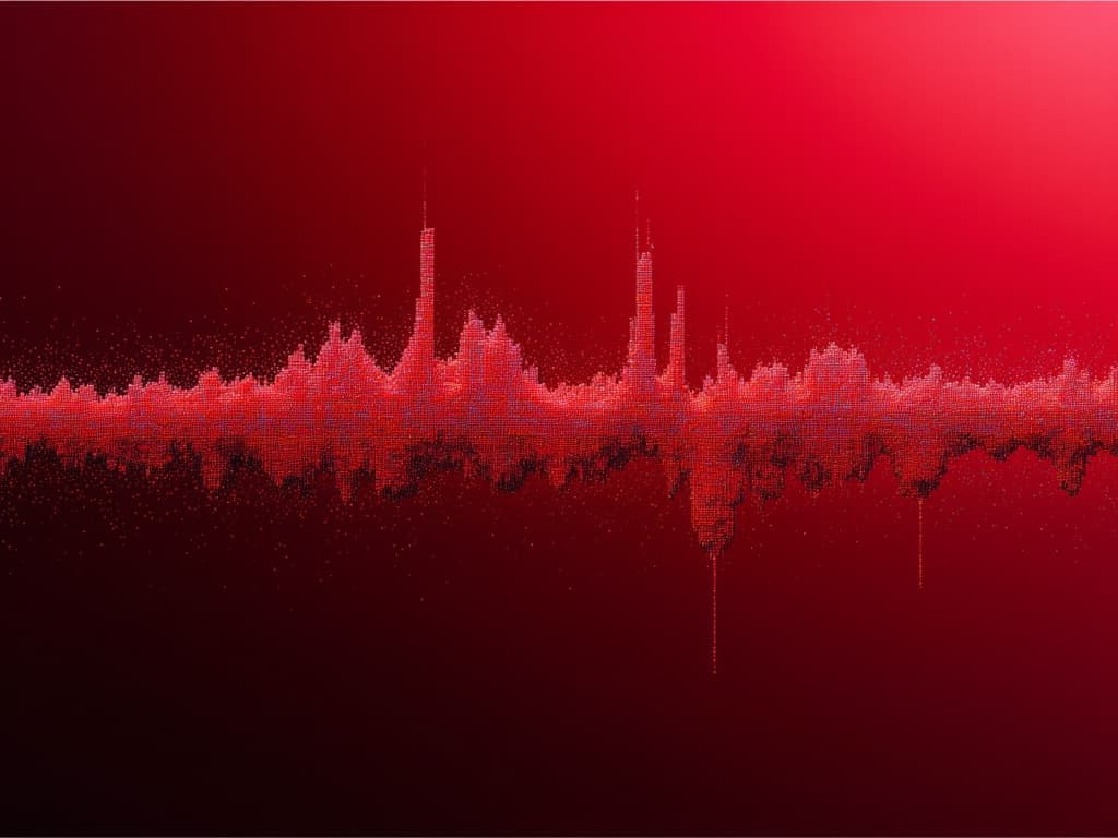 GPT Image 1.5 generates high-fidelity images with strong prompt adherence, preserving composition, lighting, and fine-grained detail.