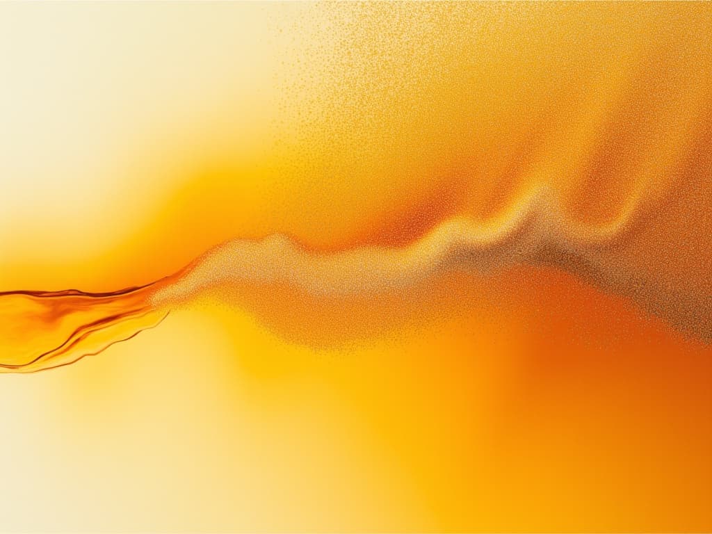 Nano Banana Pro (a.k.a Nano Banana 2) is Google's new state-of-the-art image generation and editing model