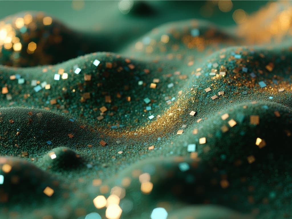 Turn simple sketches into detailed, fully-textured 3D models. Instantly convert your concept designs into formats ready for Unity, Unreal, and Blender.