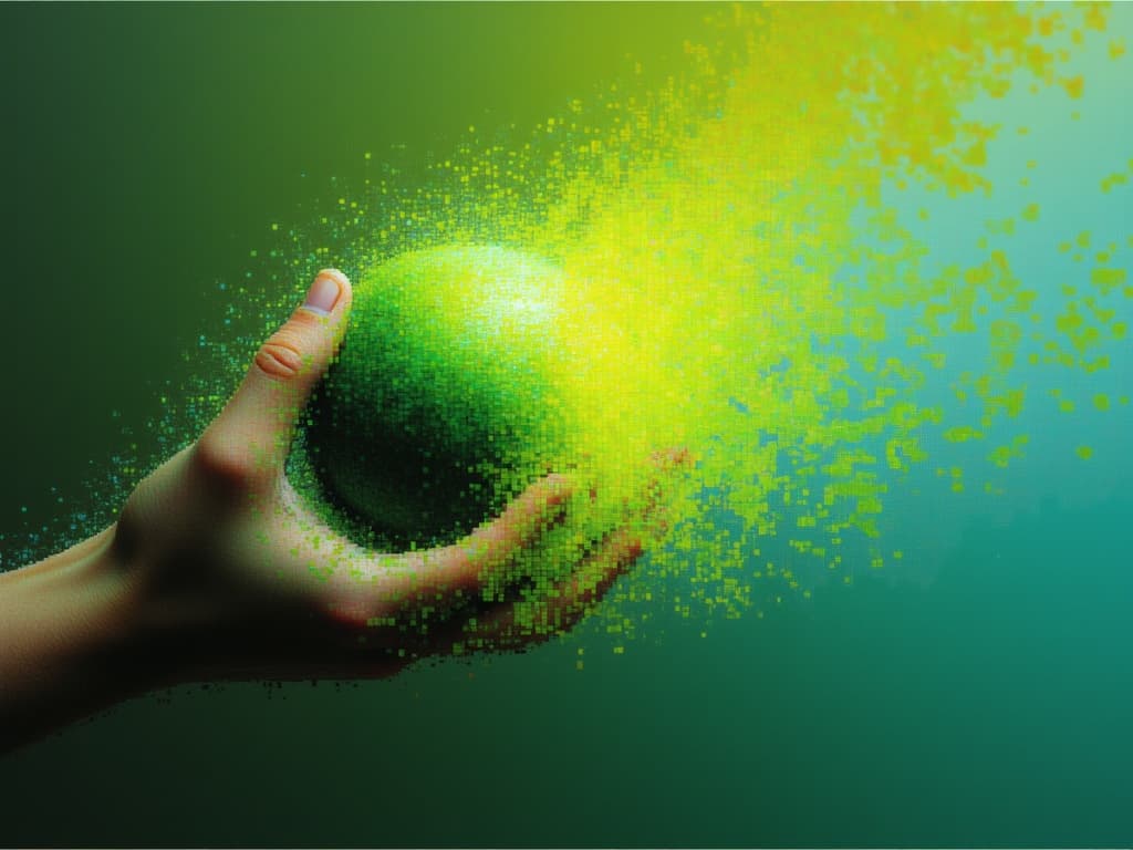 Create your imagined 3D models with just text. Production-ready, export-ready professional assets with realistic lighting and materials in minutes.