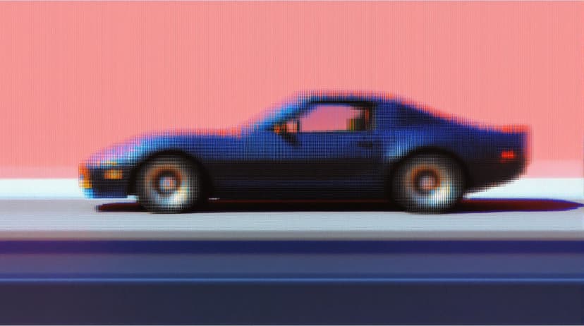 Wan 2.6 Developer Guide: Next-Generation Video Generation | fal.ai