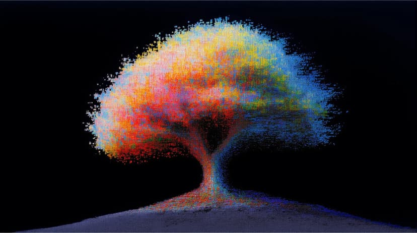 Wan 2.6 Prompt Guide: Mastering Three Generation Modes | fal.ai