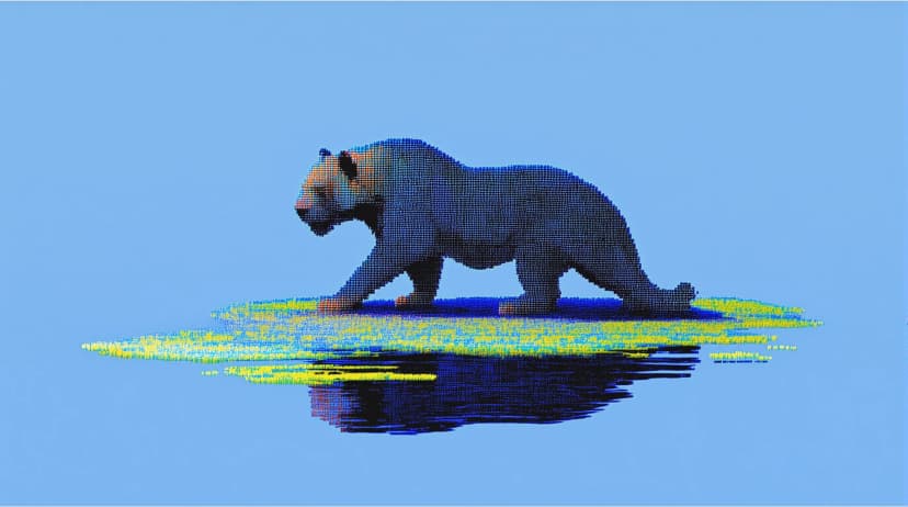 Building with Longcat Video: Dev Guide | fal