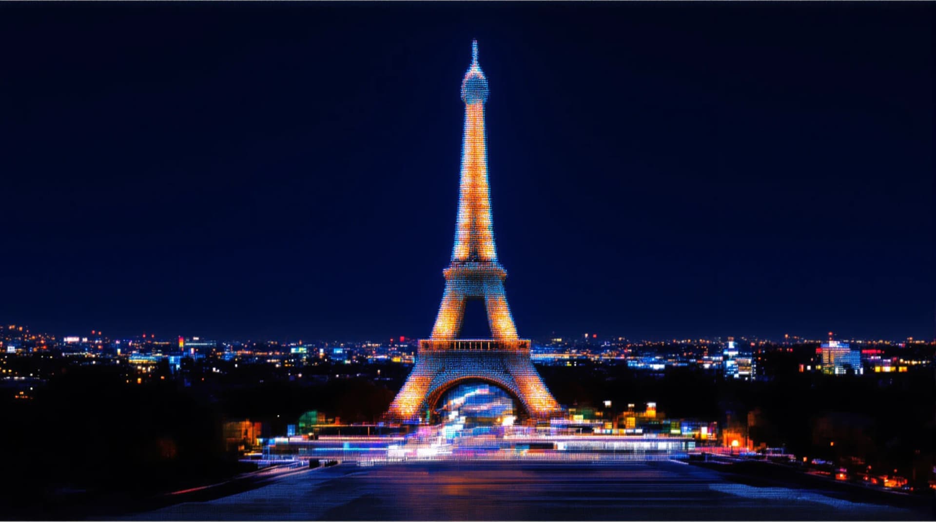 Veo3 Developer Guide: Building Production-Ready Video Generation Applications