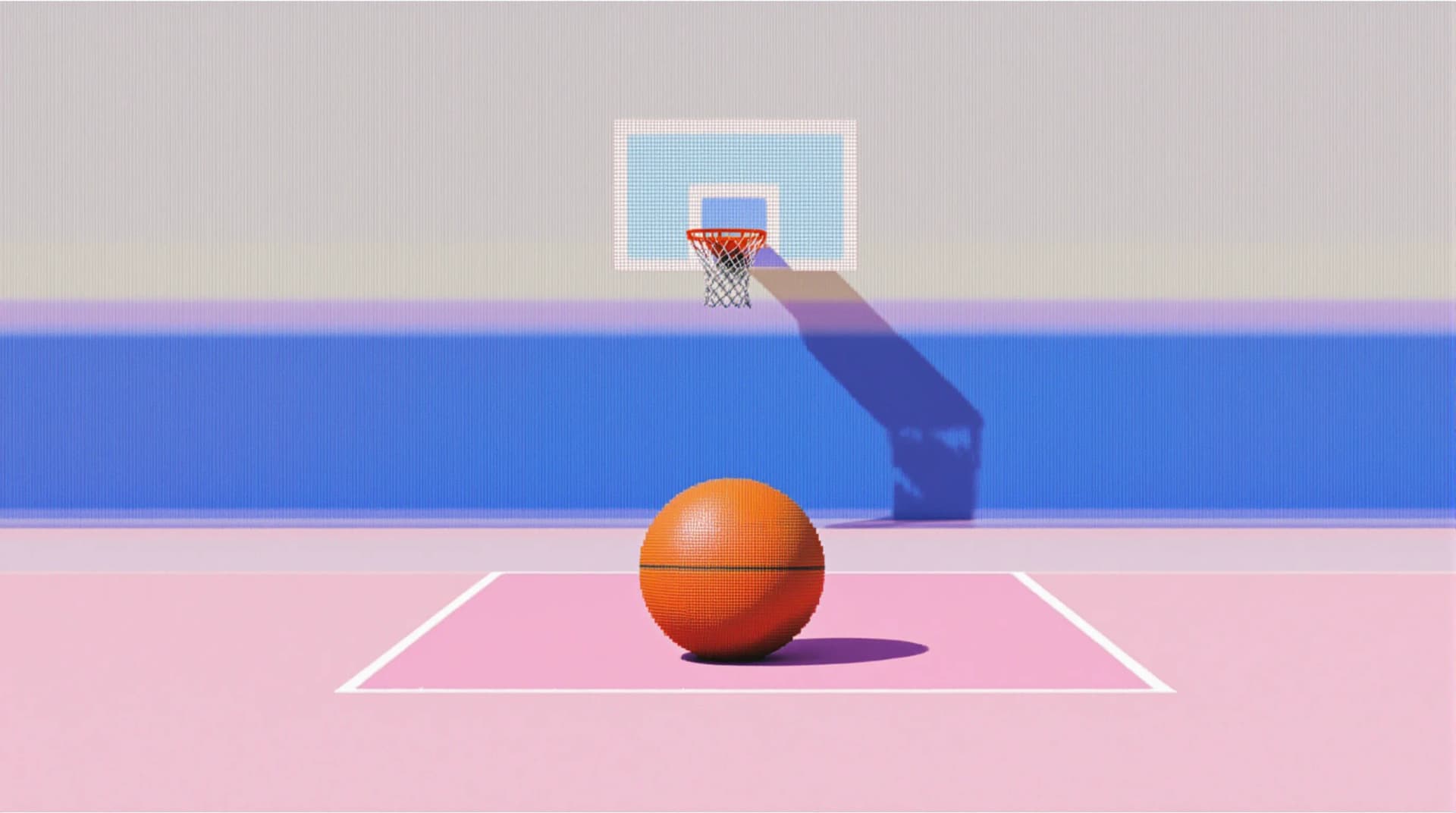 Veo3 Prompt Guide: Master Google's Advanced Video Generation Model