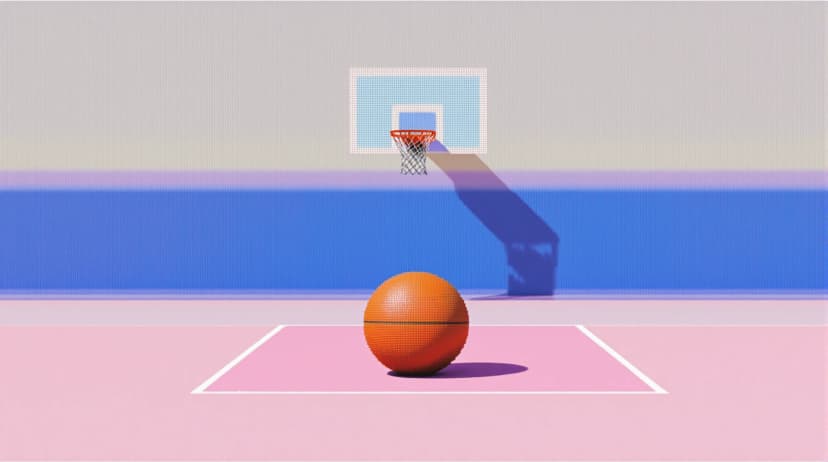 Veo3 Prompt Guide: Master Google's Advanced Video Generation Model | fal