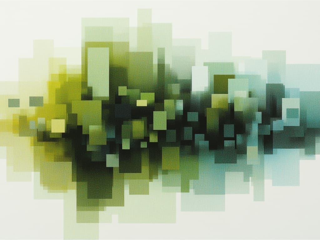 A high-fidelity capability for erasing unwanted objects, people, or visual elements from videos while maintaining aesthetic quality and temporal consistency