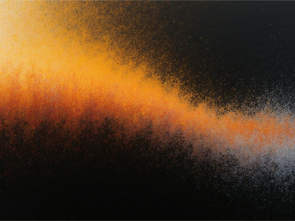 A high-fidelity capability for erasing unwanted objects, people, or visual elements from videos while maintaining aesthetic quality and temporal consistency.