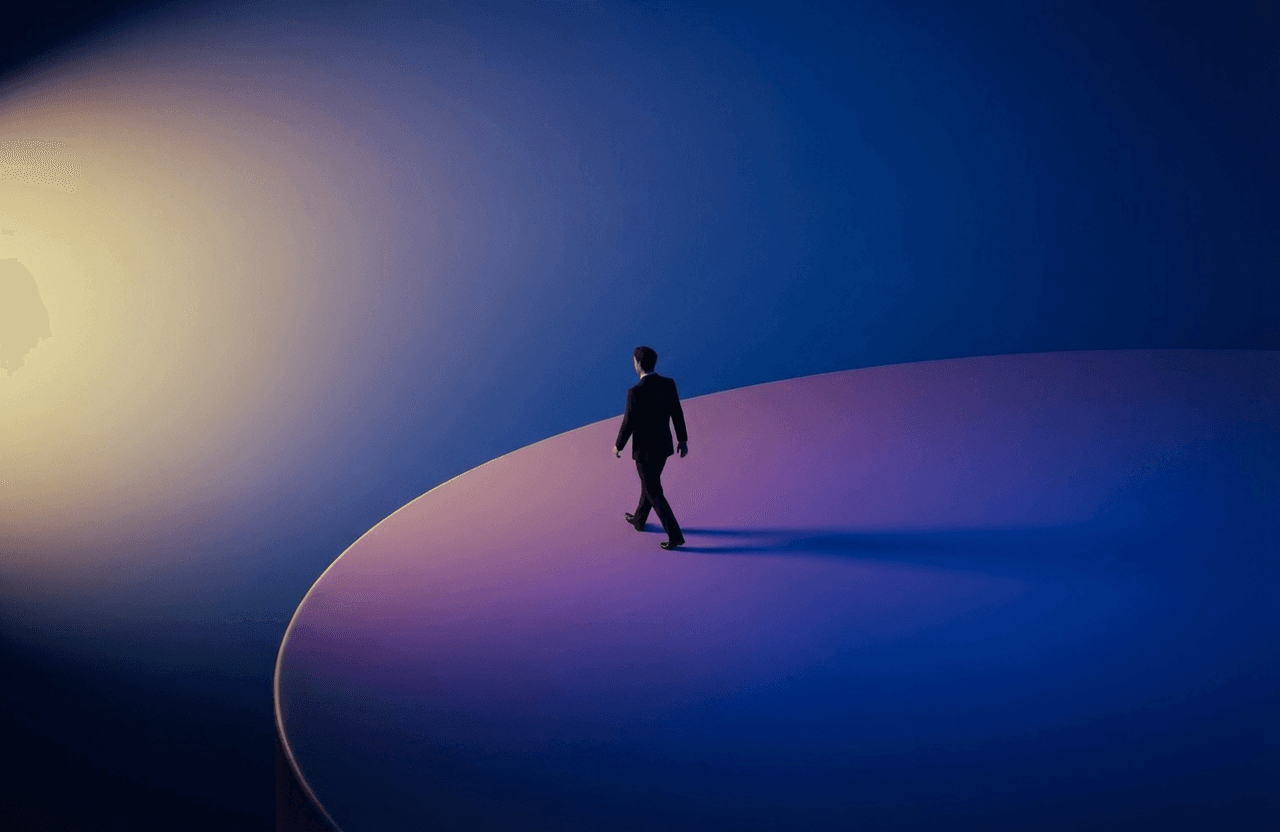 Wan v2.6 Image to Video