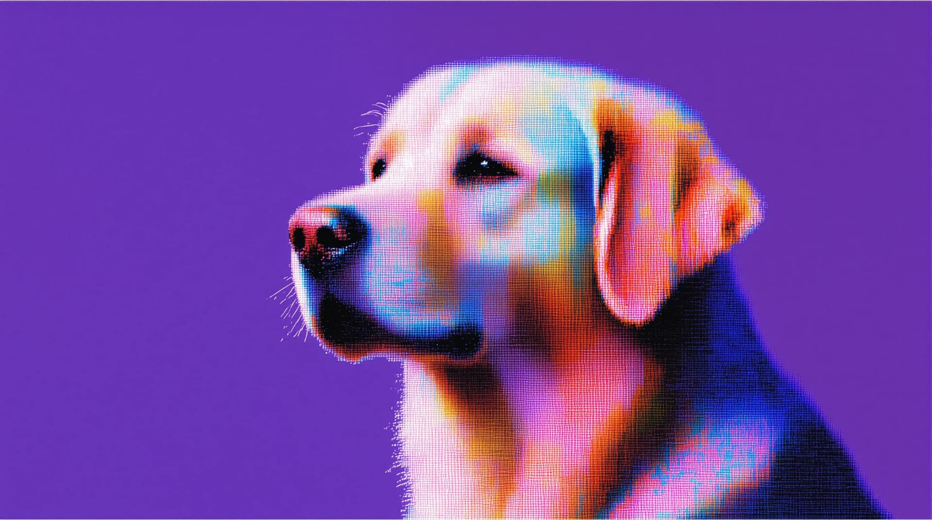 GPT Image 1.5 Prompt Guide: Production-Quality Image Generation