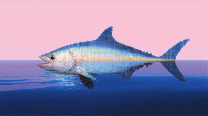 Flux.2 [MAX] Prompt Guide: Mastering AI Image Generation | fal.ai