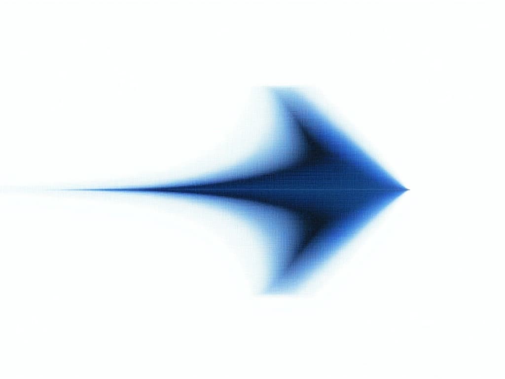 Image-to-image editing with FLUX.2 [dev] from Black Forest Labs. Precise modifications using natural language descriptions and hex color control—all at turbo speed.