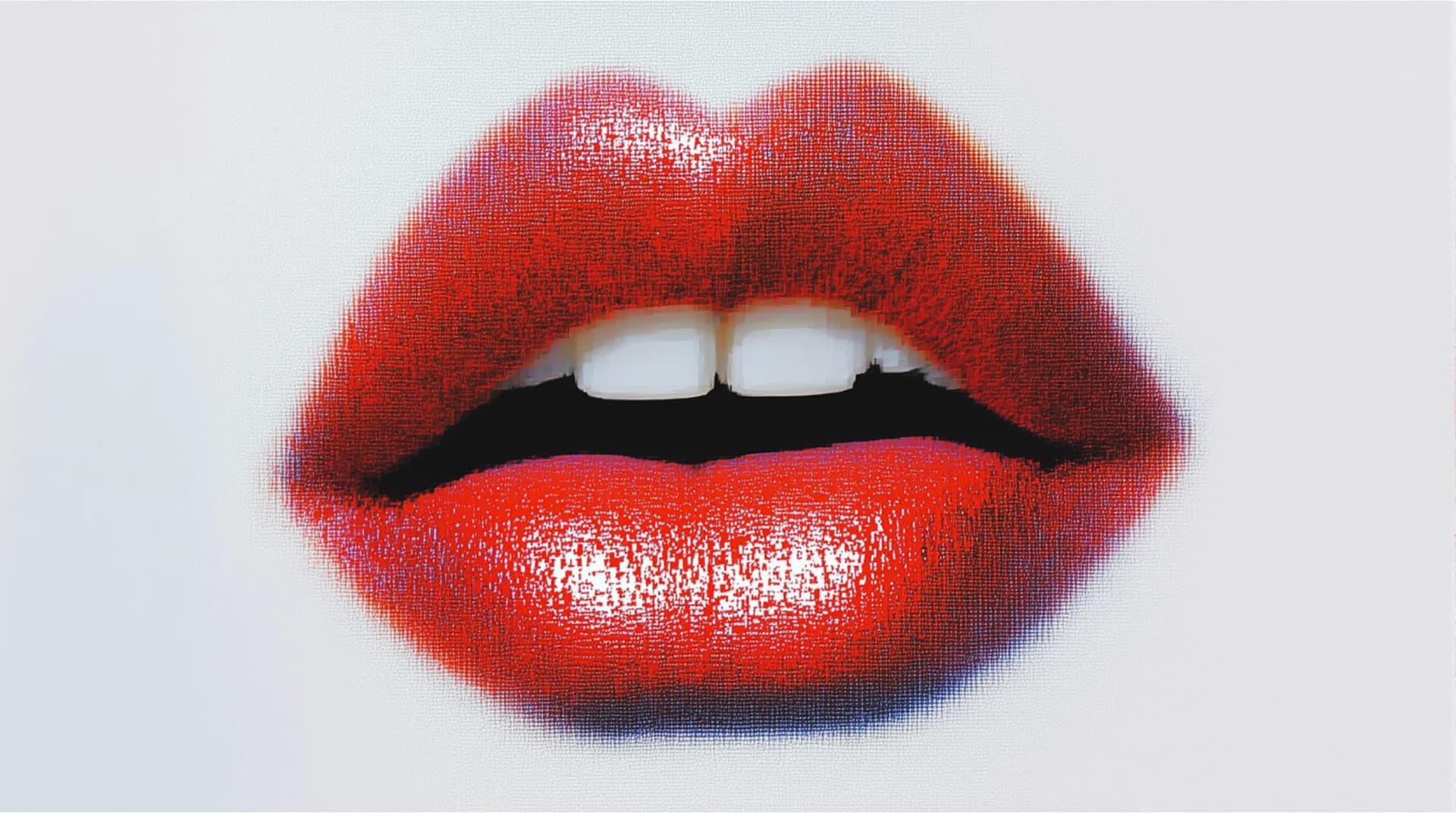 Sync Lipsync React-1 Parameter Configuration Guide