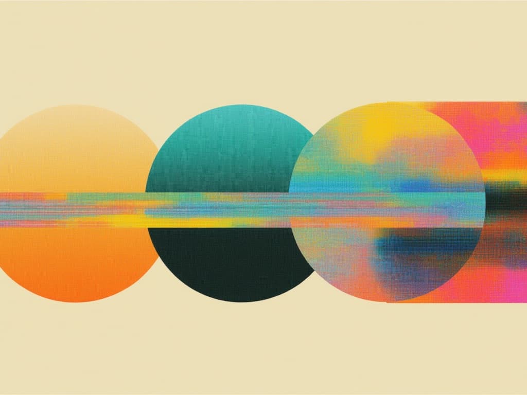 Generate high quality, realistic music with fine controls using Elevenlabs Music!