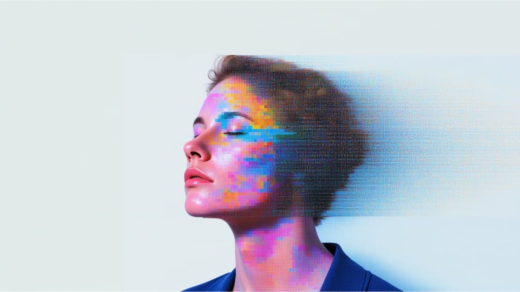 Use tlightx capabilities to relight and recamera your videos.