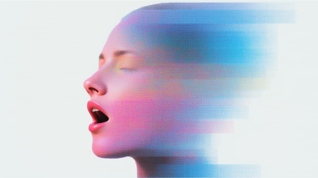 Transfer movements from a reference video to any character image. Cost-effective mode for motion transfer, perfect for portraits and simple animations.