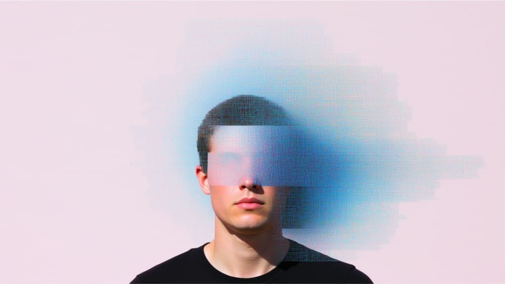 Use the capabilities of lightx to relight and recamera your videos.