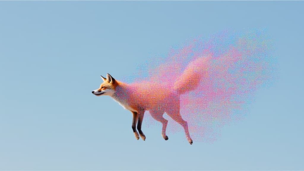 Generate 3D models from your images using Trellis 2. A native 3D generative model enabling versatile and high-quality 3D asset creation.