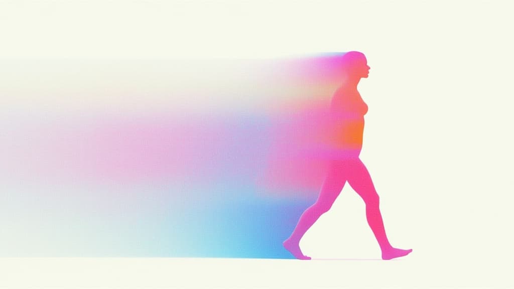 Restyle videos up to 10 min long - maintaining maximum detail quality.