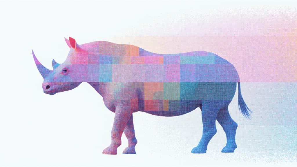 Generate long speech snippets fast using Microsoft's powerful TTS.