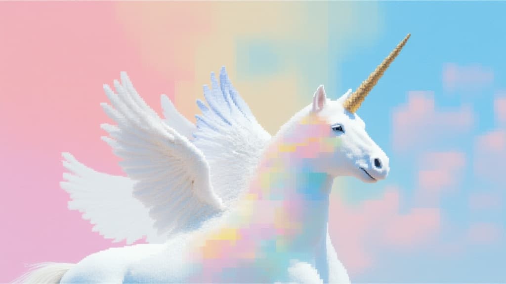 A high-fidelity capability for erasing unwanted objects, people, or visual elements from videos while maintaining aesthetic quality and temporal consistency.