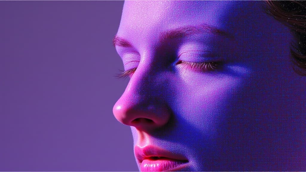 GPT Image 1.5 generates high-fidelity images with strong prompt adherence, preserving composition, lighting, and fine-grained detail.