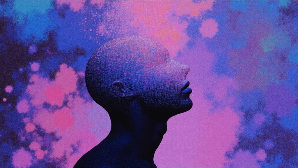 Endpoint for Qwen's Image Editing 2511 model.