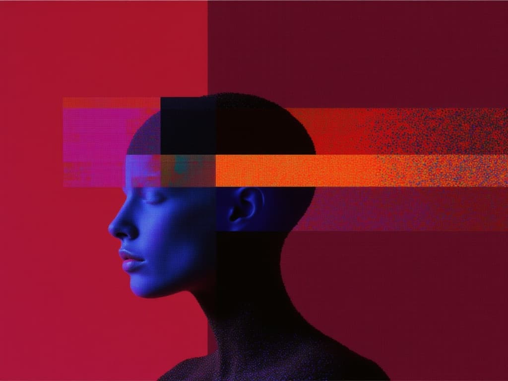 Real-time avatar generation with Live Avatar. Have natural face-to-face conversations with AI avatars that respond instantly—streaming infinite-length video with immediate visual feedback.