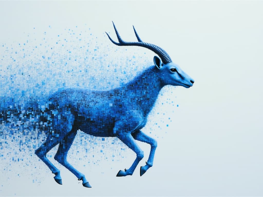 LoRA trainer for Qwen Image Edit 2511