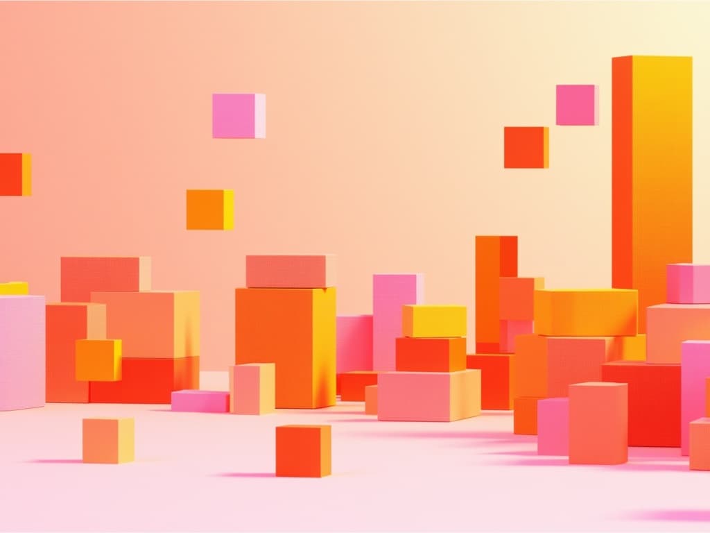 ffmpeg utility to interleave videos