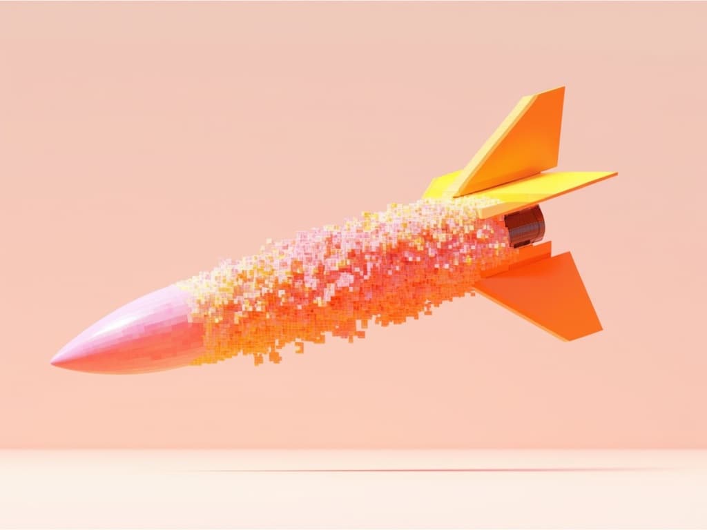 Qwen-Image-Layered is a model capable of decomposing an image into multiple RGBA layers. Use loras to get your custom outputs.