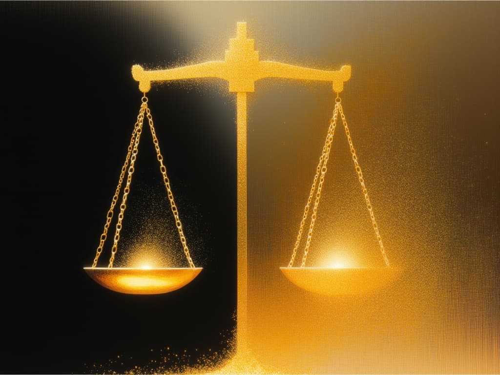 Image reference comparison measurements