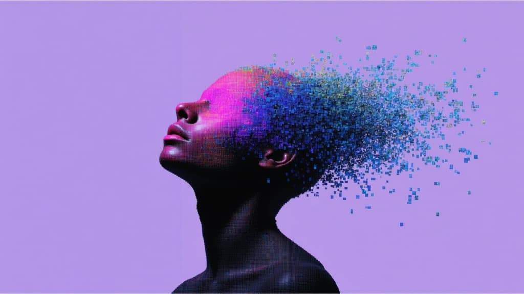 AI Home Style reimagines your home interior and exterior design with bold, prompt-driven concepts 