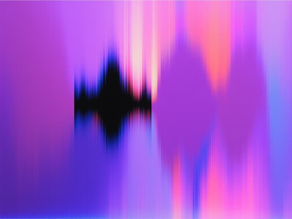 Audio separation with SAM Audio. Isolate any sound using natural language—professional-grade audio editing made simple for creators, researchers, and accessibility applications.