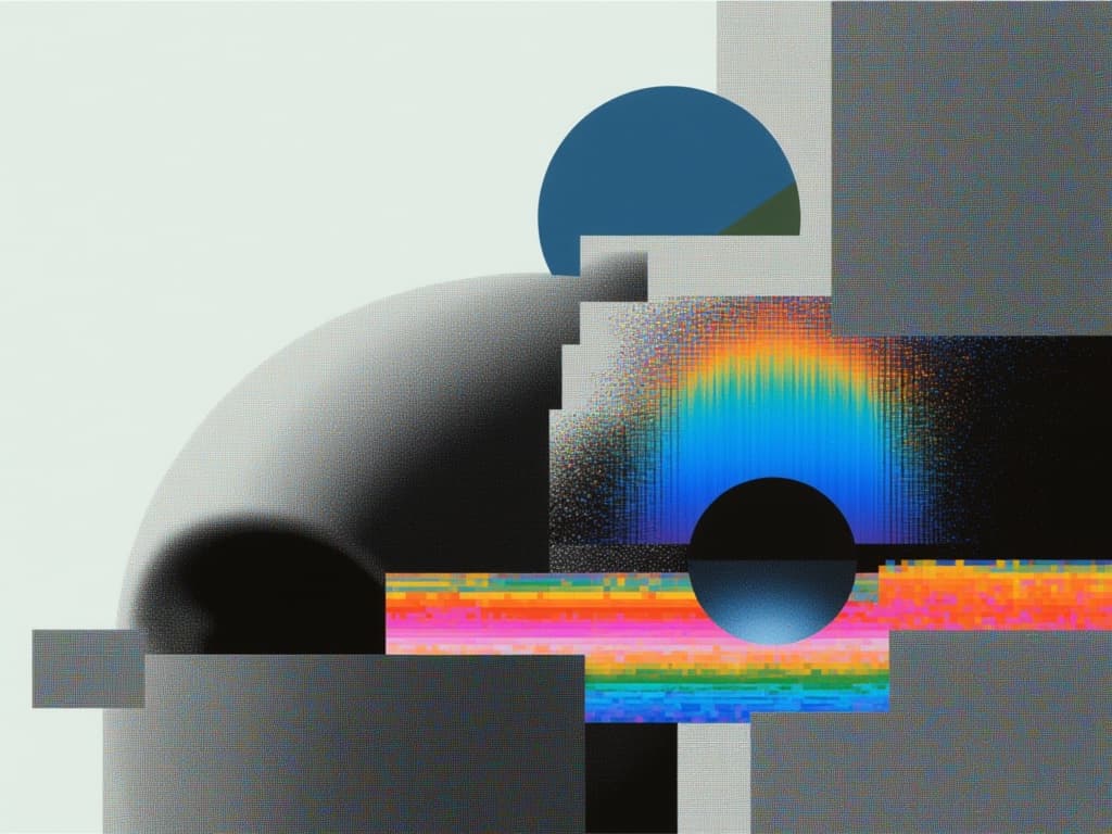 Audio separation with SAM Audio. Isolate any sound using natural language—professional-grade audio editing made simple for creators, researchers, and accessibility applications.