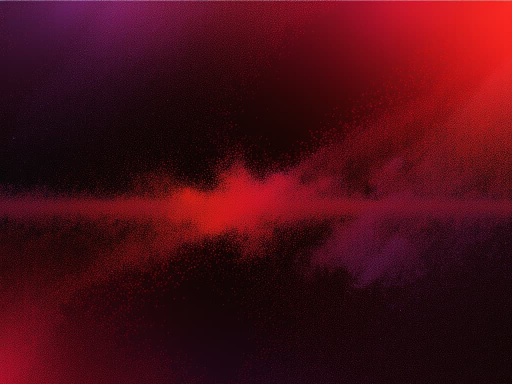 Audio separation with SAM Audio. Isolate any sound using natural language—professional-grade audio editing made simple for creators, researchers, and accessibility applications.