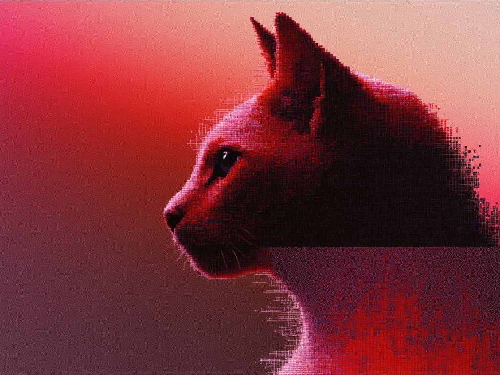 LongCat-Video-Avatar is an audio-driven video generation model that can generates super-realistic, lip-synchronized long video generation with natural dynamics and consistent identity.