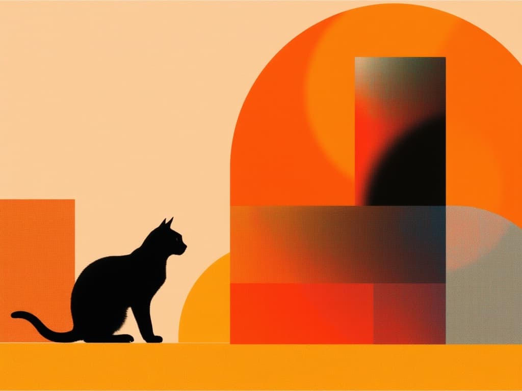 LongCat-Video-Avatar is an audio-driven video generation model that can generates super-realistic, lip-synchronized long video generation with natural dynamics and consistent identity.